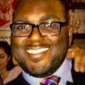 Meet your Posher, Ronald